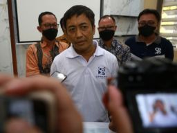 Soal SLF, DPRKPP Sudah Layangkan Surat untuk Trans Icon