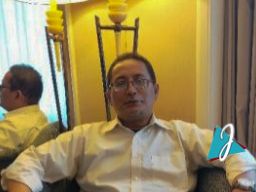 Perindo Jatim: Pramuka Media  Menciptakan Generasi Muda Tangguh