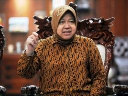 Anak Yatim Dapat Bansos dari Pemerintah