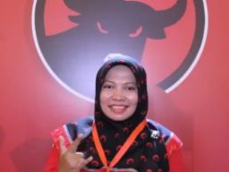 Selain Didesak Sosialisasi Perwilayah, Komisi D Imbau Pemkot Mutakhirkan Data MBR