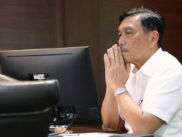 Pemerintah Segera Naikkan Harga BBM Subsidi, Percepat Penggunaan Biodiesel 40 dan Kendaraan Listrik