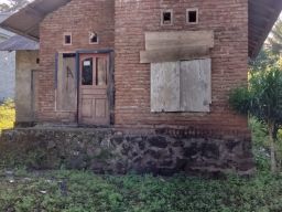 Yo Wis Ngenelah Urip Iki