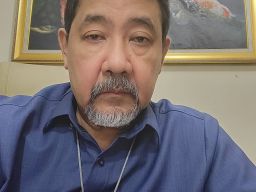 Ferdy Sambo Tersangka, Kapolri Lulus Ujian Terberat