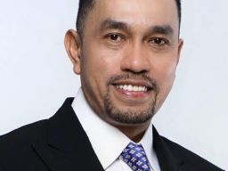 Beri Apresiasi Kinerja Polri, Komisi III DPR RI : Kapolri Tidak Menciderai Hati Nurani Masyarakat