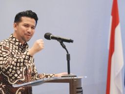 Jatim Siap Ekspor Manggis dan Kakao Ke Australia