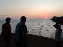 Malam Jum'at Penuh Keberkahan