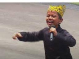 Memang Masih Banyak Pekerjaan Rumah Yang Kudu Di Selesaikan