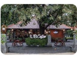 Berfikir Terbuka Memberi Kesempatan