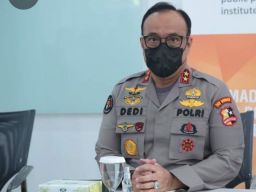 Polri Pastikan Video Uang Rp900 Miliar di Bungker Rumah Ferdy Sambo Hoaks, Ini Faktanya