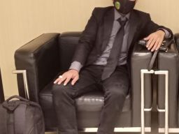 Dua Tersangka Pengeroyokan Sokobanah Kabur, Farid :Jangan Sampai Kepercayaan Masyarakat Tercederai