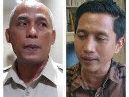 Pajak Reklame Disorot, Bapenda Sebut Medsos Bukan Objek Pajak