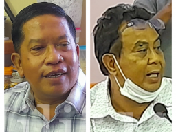 Komisi C Kupas Kesiapan Kualifikasi Piala AFC U-20 di GBT, Ini yang Disorot