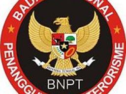 Bicara di Markas PBB, Kepala BNPT RI Tegaskan Komitmen Negara Lindungi Hak Korban Terorisme