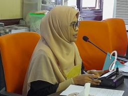 Diiming-imingi Kompensasi, Warga Manukan Ngotot Tower Minta Dipindah