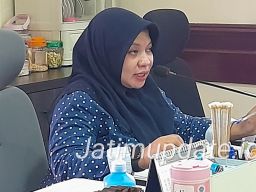 Bonus Porprov Tak Kunjung Cair, Komisi D: Pemkot Bekerja Lambat