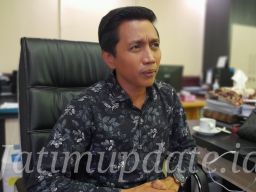 Wacana Kompor Listrik, Mahfudz PKB: Itu Buang-buang Uang Negara, Tidak Bakal Dipakai
