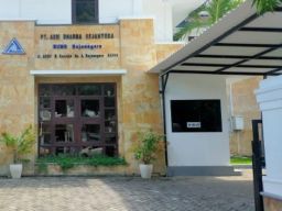 Pemberhentian Direktur Utama PT ADS, BUMD PI Blok Cepu, di Nilai Cacat Hukum dan Tabrak Aturan