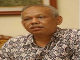 Ketua Dewan Pers Prof Azyumardi Azra meninggal dunia di RS Selangor
