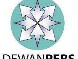 Ketua Dewan Pers Prof Azyumardi Azra, Alami Gangguan Kesehatan di Malaysia