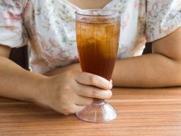 Pemicu Stroke dan Gagal Ginjal