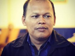 Merasa Tak Direspon, Besok PPSDS Jatim Akan Layangkan Surat Lagi ke Kantor Dewan