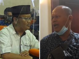 Buntut Penolakan Relokasi, Sertifikasi Halal RPH Kedurus dan Pegirian Akhirnya Terkuak