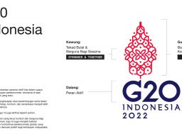 Polri Kerahkan 5.746 personel Untuk Amankan Pelaksanaan Presidensi G20