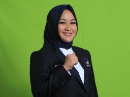 Bohemian Rhapsody: Antara Freddie Mercury dan Kendari