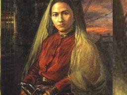 Laksamana Malahayati, Angkatan Laut Wanita Tersohor Nusantara, Namanya Bikin Keder Musuh