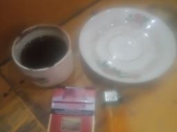 Diremehkan Dalam Kadar Tertentu Itu Penting Bagi Manusia