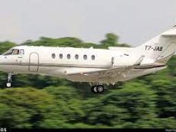 IPW Minta POLRI Jelaskan Keterlibatan Bos Konsorsium Judi Online Dalam Kasus Sambo