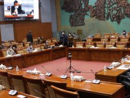 Martabat Guru Benar-Benar Direndahkan