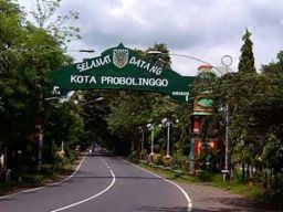 Kota Probolinggo Akan Mengikuti Kampanye We Love Cities (WLC)