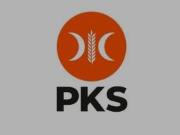 Jawara Parpol Anti Korupsi, F-PKS Surabaya: Ini Amanah, Doakan Kami Istiqomah