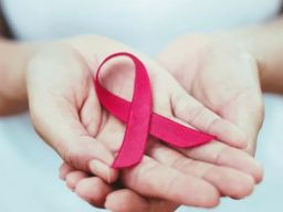 Ngeri Kasus HIV di Surabaya Meningkat