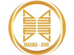 Munaslub, Masika Berubah Nama Menjadi Pemuda ICMI