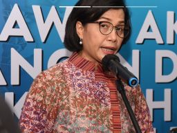 APBN dan APBD Jadi Instrumen Penting Pemulihan Ekonomi Nasional