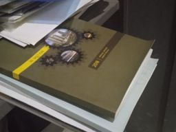 Kurikulum Merdeka Beri Keleluasaan Guru Menggunakan Berbagai Perangkat Ajar