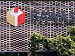 Bawaslu Resmi Mengakreditasi 20 lembaga Pemantau Nasional Mengawasi Pemilu 2024