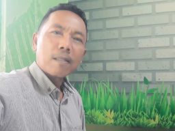 Perbaikan Jalan Gumukmas-Puger Lamban, LSM LAPAP Jember Soroti Kinerja PU Bina Marga Provinsi