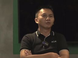 Buntut Panjang Kekalahan Persebaya,  Azrul Ananda Mundur dari Presiden Persebaya