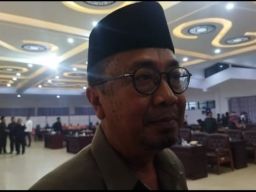 Kepala PTSP Jember Ditunjuk Sebagai Plt. Sekda Jember, Besok Senin Pengajuan ke Gubernur Jatim Untuk