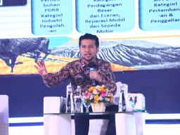 Pemprov Jatim Siap Pertahankan Opini Wajar Tanpa Pengecualian (WTP)