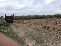 Polisi Besok Periksa Seorang Anggota DPRD Jember