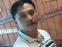 Memperbaiki Tata Kelola Pembangunan Infrastruktur Desa