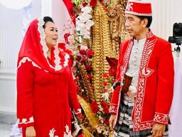 Konsultasikan Pada Ahlinya