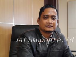 Wacana Penghapusan PR Sekolah, Ketua Fraksi PKS Angkat Suara