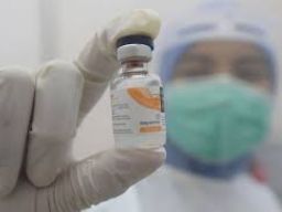 Kenali Gejala Varian Baru Covid-19 Omicron XBB