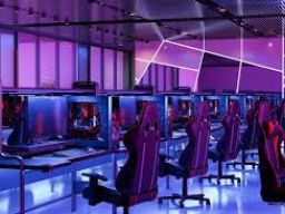 Grand Final Dandim Cup E-Sport, Kota Pasuruan Siap Menjadi Tuan Rumah E-Sport Tingkat Jatim