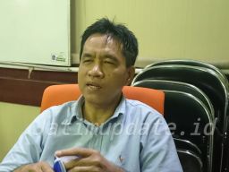 Wow, Angka Perceraian ASN di Surabaya Trendnya Naik